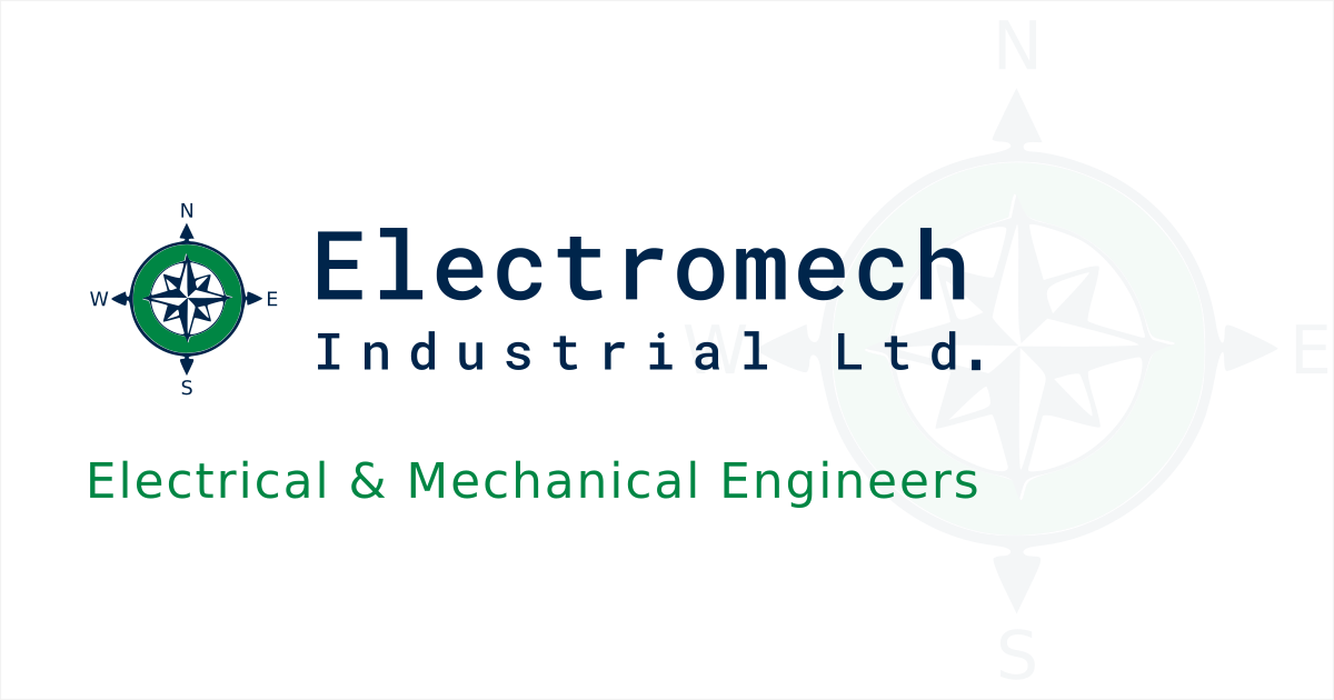 (c) Electromechindustrial.co.uk